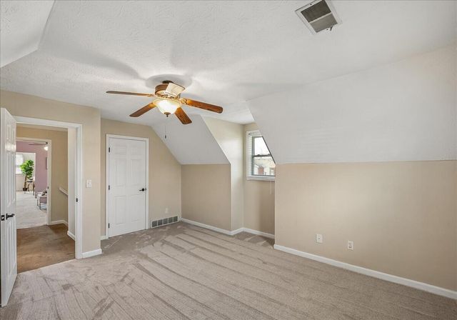 402 Peachtree Road, Nicholasville, KY 40356