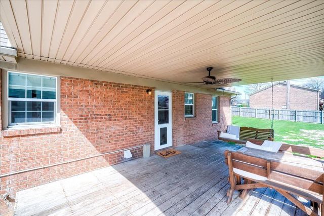 402 Peachtree Road, Nicholasville, KY 40356