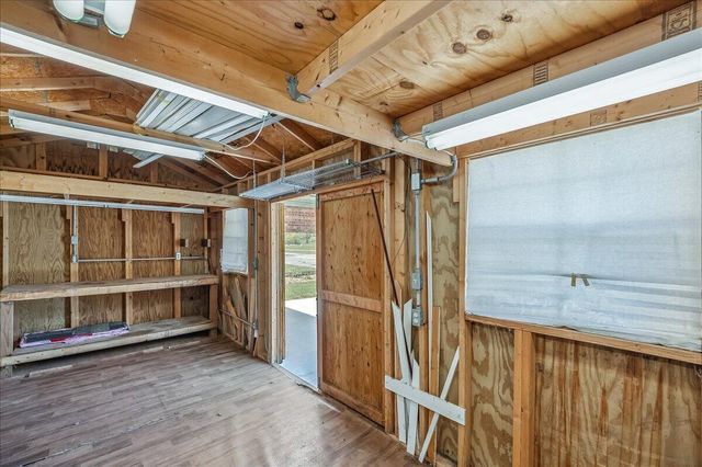 402 Peachtree Road, Nicholasville, KY 40356