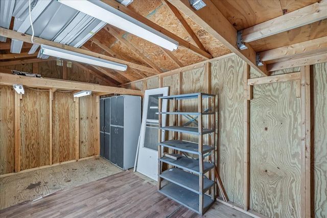 402 Peachtree Road, Nicholasville, KY 40356