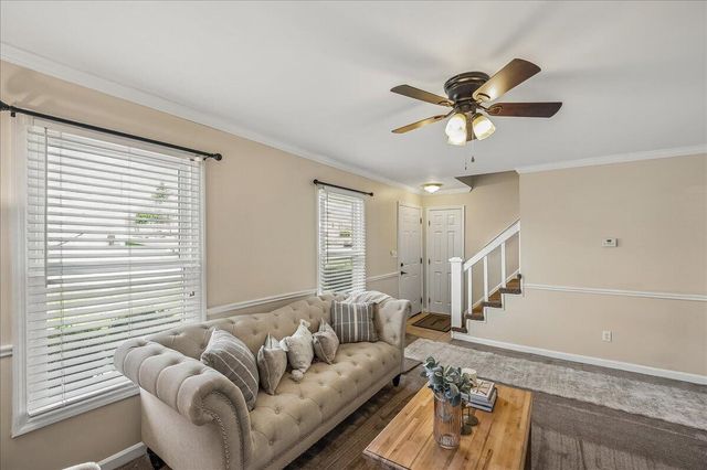 402 Peachtree Road, Nicholasville, KY 40356