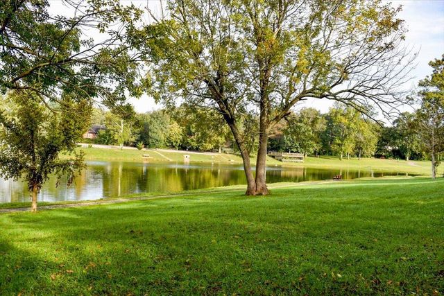 402 Peachtree Road, Nicholasville, KY 40356