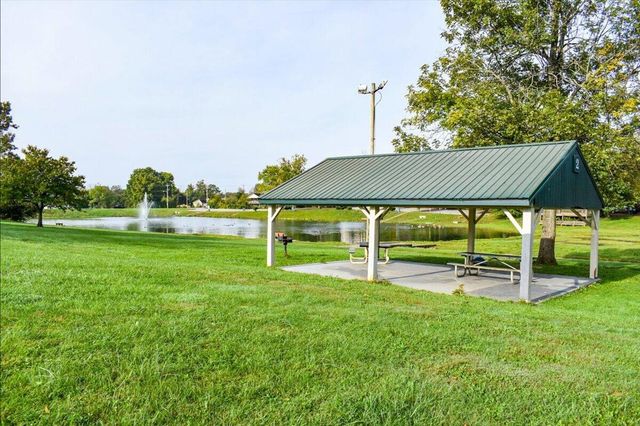 402 Peachtree Road, Nicholasville, KY 40356