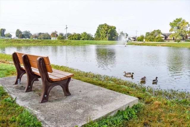 402 Peachtree Road, Nicholasville, KY 40356