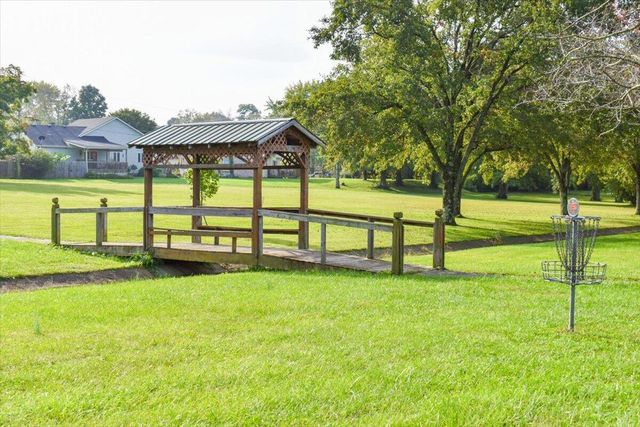 402 Peachtree Road, Nicholasville, KY 40356