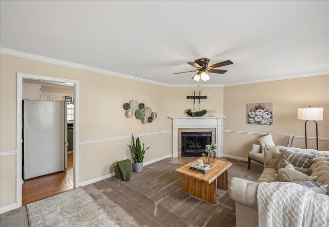 402 Peachtree Road, Nicholasville, KY 40356