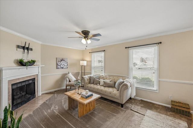 402 Peachtree Road, Nicholasville, KY 40356