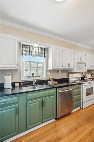 402 Peachtree Road, Nicholasville, KY 40356