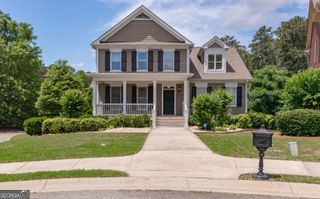 105 Stayman Park, Fayetteville, GA 30215
