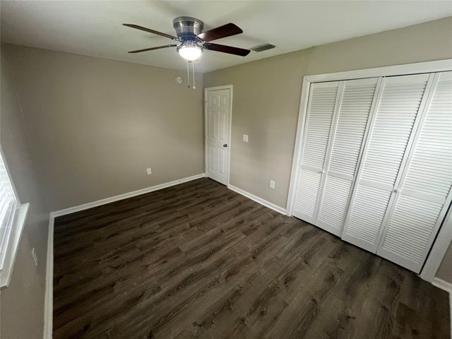 6415 Godfrey Avenue, Dallas, TX 75217