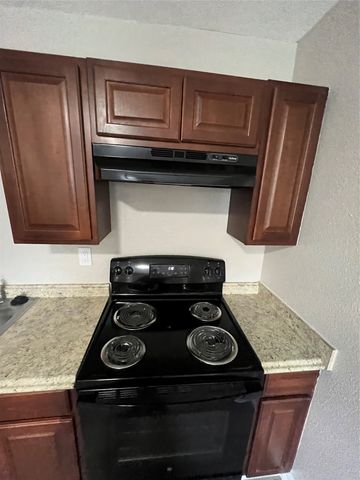 6415 Godfrey Avenue, Dallas, TX 75217