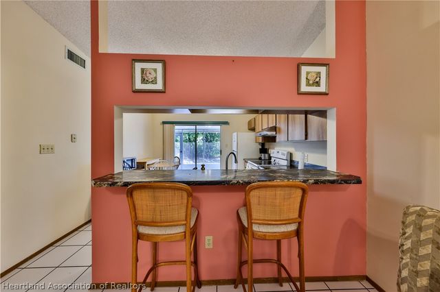 5511 Granada Boulevard, Sebring, FL 33872