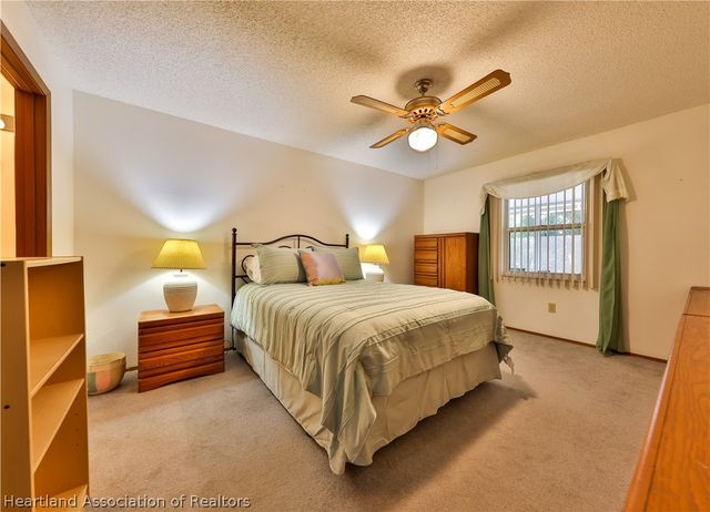 5511 Granada Boulevard, Sebring, FL 33872