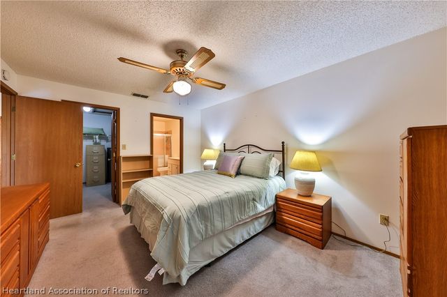 5511 Granada Boulevard, Sebring, FL 33872