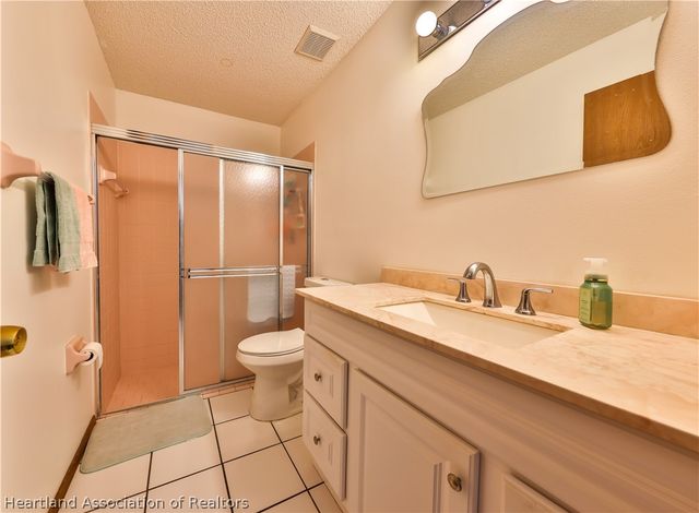 5511 Granada Boulevard, Sebring, FL 33872