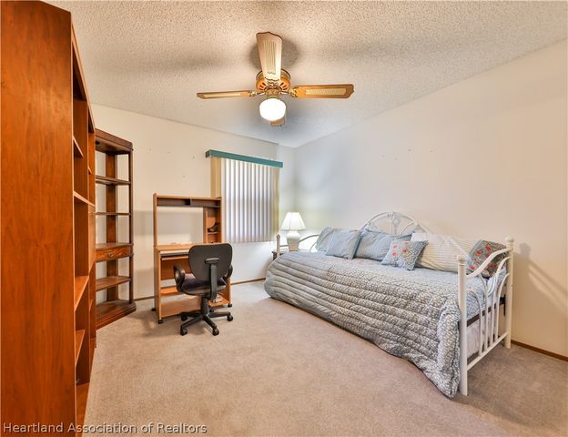 5511 Granada Boulevard, Sebring, FL 33872