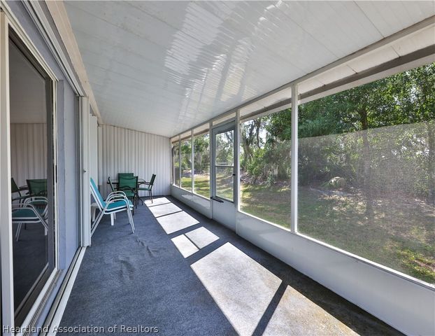 5511 Granada Boulevard, Sebring, FL 33872