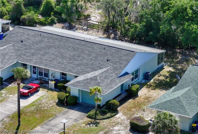 5511 Granada Boulevard, Sebring, FL 33872