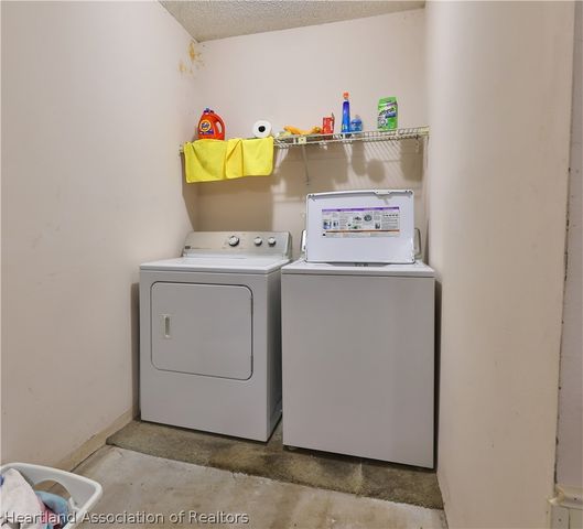 5511 Granada Boulevard, Sebring, FL 33872