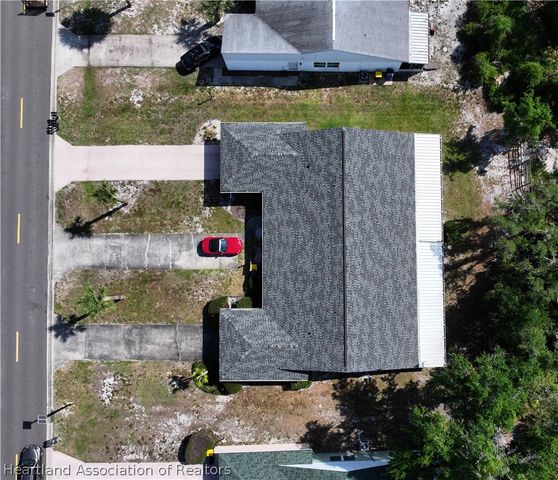 5511 Granada Boulevard, Sebring, FL 33872