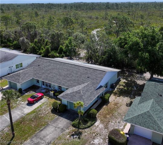 5511 Granada Boulevard, Sebring, FL 33872