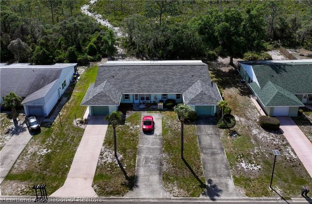 5511 Granada Boulevard, Sebring, FL 33872