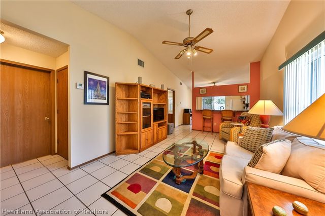 5511 Granada Boulevard, Sebring, FL 33872