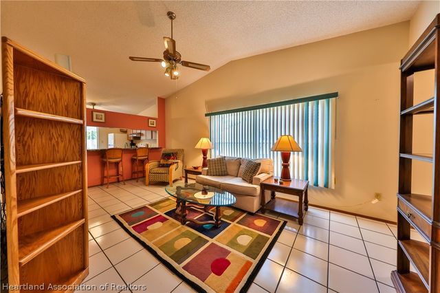 5511 Granada Boulevard, Sebring, FL 33872