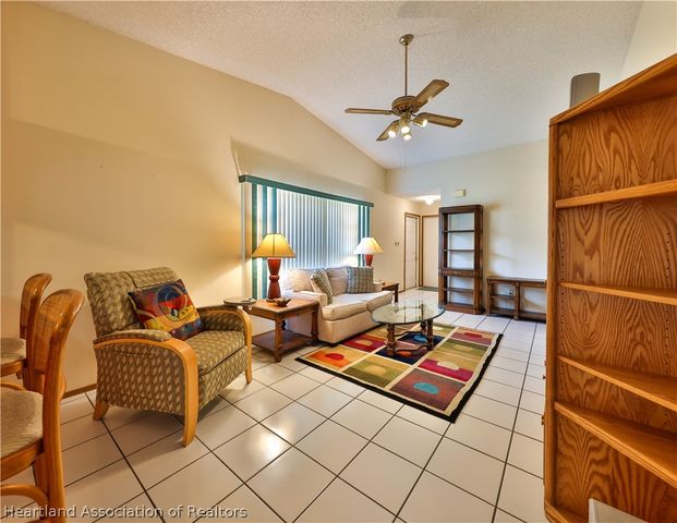 5511 Granada Boulevard, Sebring, FL 33872