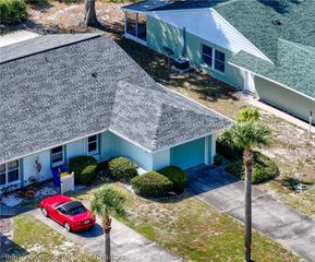 5511 Granada Boulevard, Sebring, FL 33872
