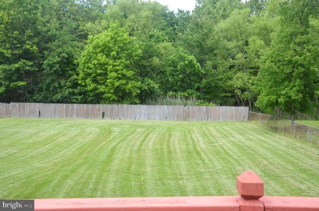 56 THERESA ST, Ewing, NJ 08618