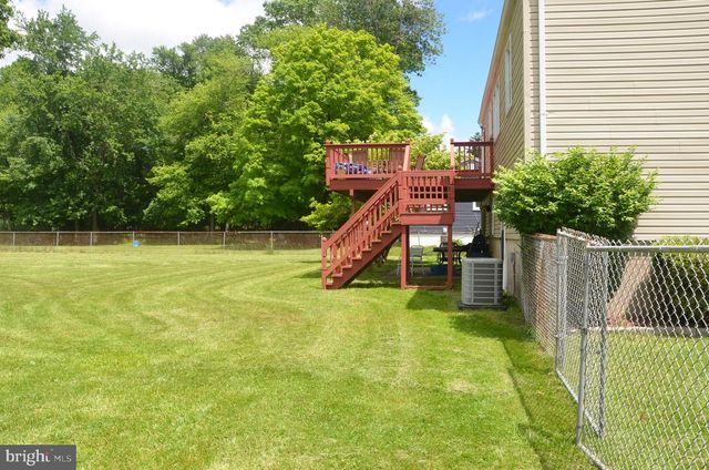 56 THERESA ST, Ewing, NJ 08618