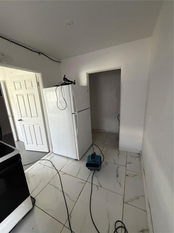 6923,6925,6927 ANOKA DRIVE, Orlando, FL 32818