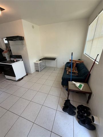6923,6925,6927 ANOKA DRIVE, Orlando, FL 32818