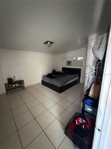 6923,6925,6927 ANOKA DRIVE, Orlando, FL 32818