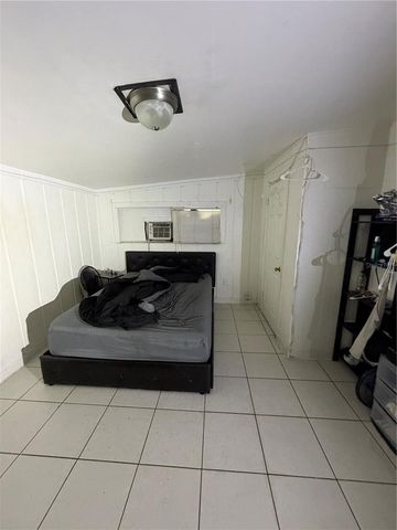 6923,6925,6927 ANOKA DRIVE, Orlando, FL 32818