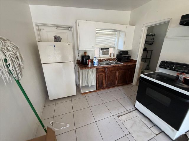 6923,6925,6927 ANOKA DRIVE, Orlando, FL 32818