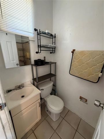 6923,6925,6927 ANOKA DRIVE, Orlando, FL 32818