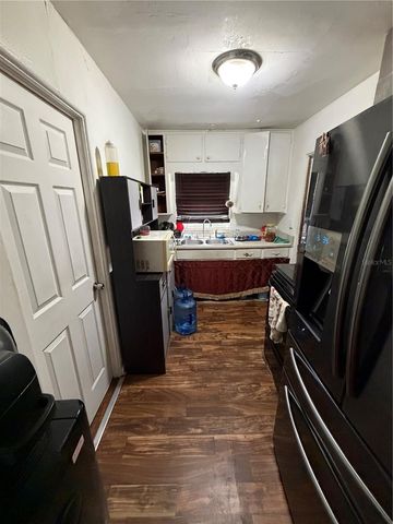 6923,6925,6927 ANOKA DRIVE, Orlando, FL 32818