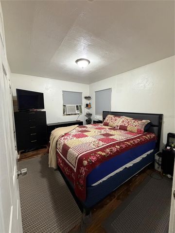 6923,6925,6927 ANOKA DRIVE, Orlando, FL 32818