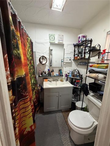 6923,6925,6927 ANOKA DRIVE, Orlando, FL 32818
