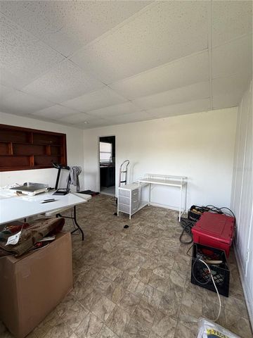 6923,6925,6927 ANOKA DRIVE, Orlando, FL 32818
