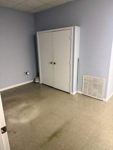 950 Red House Road, Richmond, KY 40475