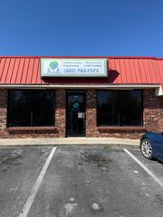 950 Red House Road, Richmond, KY 40475