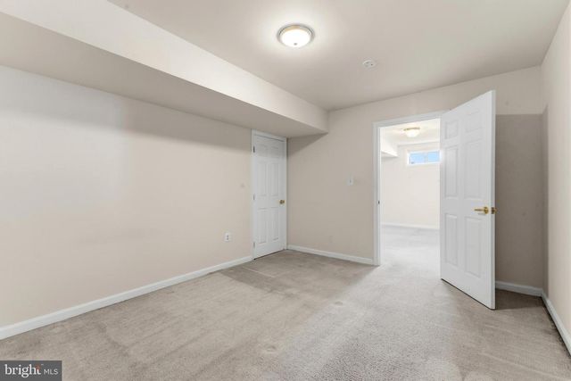 14606 CEDAR KNOLL DR, Centreville, VA 20120