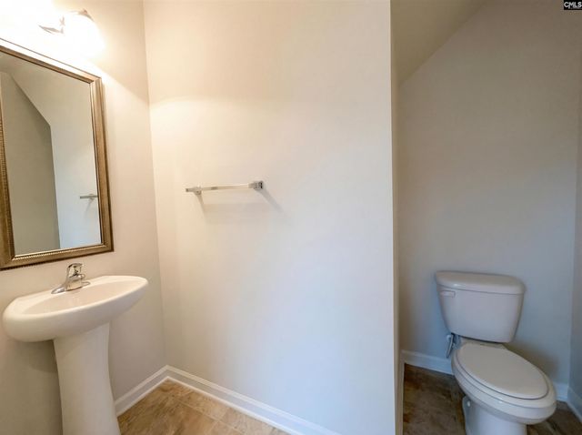 2077 Bankwell Road, Blythewood, SC 29016