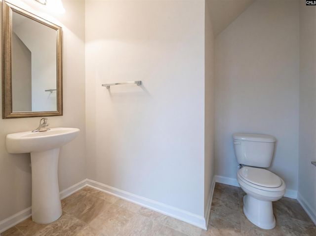 2077 Bankwell Road, Blythewood, SC 29016