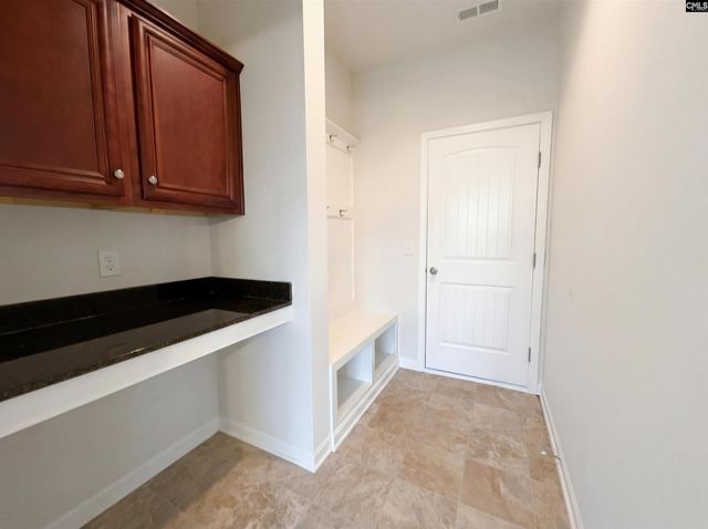 2077 Bankwell Road, Blythewood, SC 29016