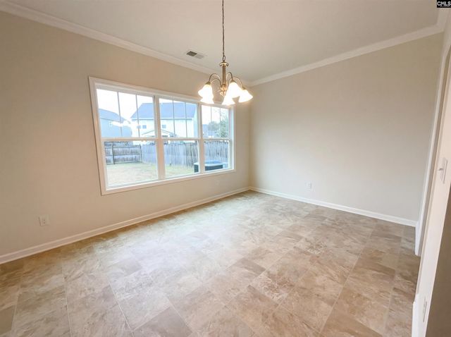 2077 Bankwell Road, Blythewood, SC 29016