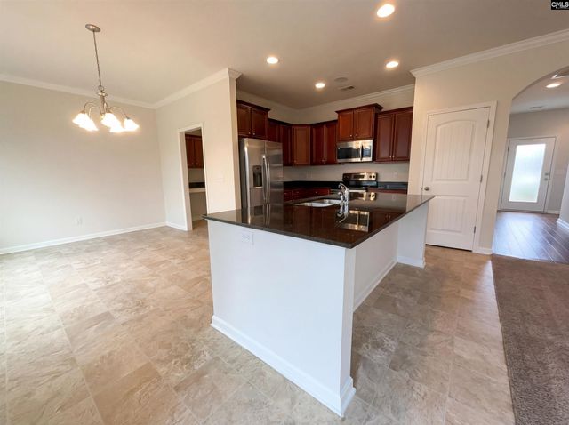 2077 Bankwell Road, Blythewood, SC 29016